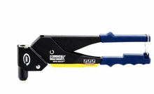 Needipüstol Rapid RP60 Multi karbiga