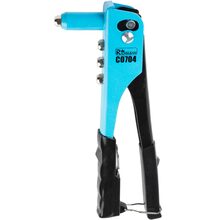 Needitangid Richmann C0704