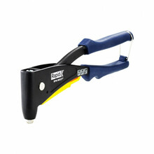 Needitangid Rapid Multi RP40, 345 mm