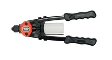 Needitangid Yato YT-3609, 330 mm