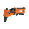 Needitangid Truper REX-8, 200 mm