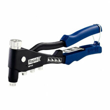 Keermeneetija Rapid RP110