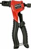Needitangid Yato YT-36140, 200 mm