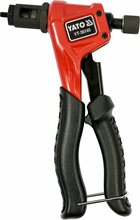 Needitangid Yato YT-36140, 200 mm