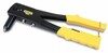 Needitangid Stanley MR33 0-69-833