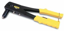 Needitangid Stanley MR33 0-69-833