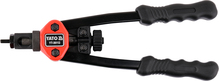 Needitangid Yato YT-36112, 300 mm