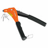 Needitangid Truper RE-9, 250 mm