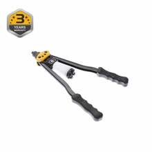 Needitangid Forte Tools 412915, 360 mm