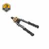 Needitangid Forte Tools 412912, 280 mm