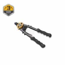 Needitangid Forte Tools 412912, 280 mm