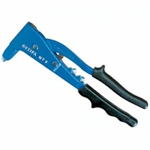 Needitangid Gesipa NTX-F