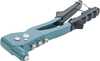 Neetimistangid Bgs Do It Yourself 400, 250 mm