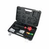 Needitangid Yato YT-36150, M4-M8 46 tk