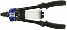 Neetija Geko Premium G01356, 330 mm