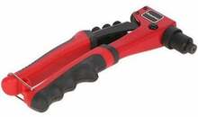 Neetija Faster Tools Draumet, 2.4-4.8 mm