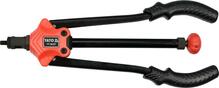 Needitangid Yato YT-36127 M3-M12