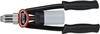 Needitangid AWTOOLS AW13120, 328 mm
