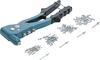 Needitangid Bgs Do It Yourself 401 koos 60 neetiga