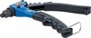 Neetmutritangid BGS Technic 402