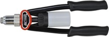 Needitangid AWTOOLS AW13120, 328 mm