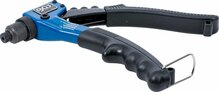 Neetmutritangid BGS Technic 402