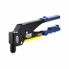 Needitangid Rapid RP60 Multi 360, 5001126