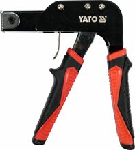 Tüüblitangid Yato YT-51450