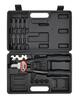 Needitangid AWTOOLS AW13130 M5-M12, 338 mm
