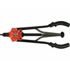 Needitangid Yato YT-36125 M3-M12