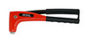 Needitangid AW-Tools AW13100, 253 mm