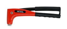 Needitangid AW-Tools AW13100, 253 mm