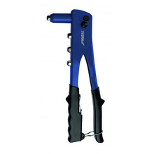 Needitangid Dedra 11Y002, 250 mm