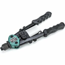 Needitangid SATA 280 mm, 2.4-4.8 mm