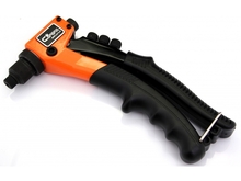 Needitangid Richmann C0708, 2,4-4,8 mm