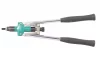 Needitangid Jonnesway V1104 M5-M10
