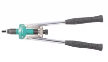 Needitangid Jonnesway V1104 M5-M10