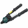 Needitangid 330 mm, 3.2-6.4 mm