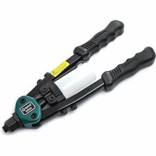 Needitangid 330 mm, 3.2-6.4 mm