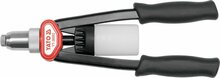 Needitangid Yato YT-36092, 328 mm