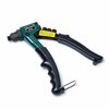 Needitangid SATA NITOWNICA 8, 200 mm 2.4-4.8 mm