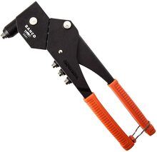 Needitangid Bahco 2681, 2,4 - 4,8 mm