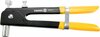Needitangid Vorel M3-M6 (70270)
