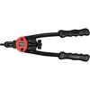 Needitangid Yato, 330 mm, M5-M12
