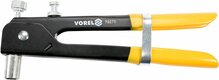 Needitangid Vorel M3-M6 (70270)