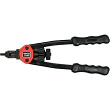 Needitangid Yato, 330 mm, M5-M12