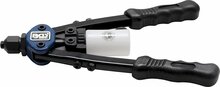 Neetimistangid BGS TECHNIC 409