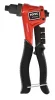 Needipüstol Sonic Equipment 4411003