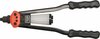 Needitangid Yato YT-36095, 380 mm