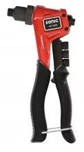 Needipüstol Sonic Equipment 4411003